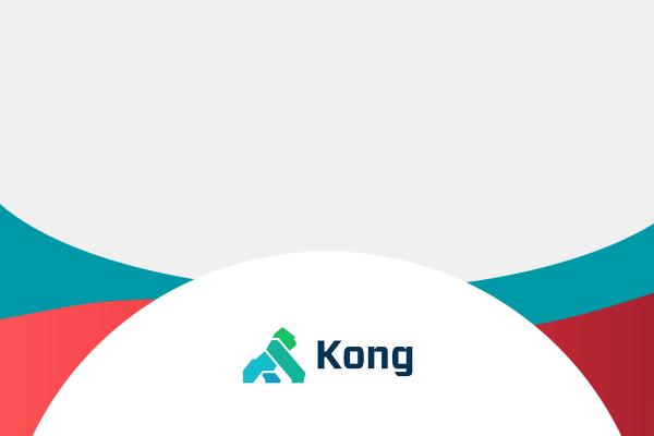 Kong