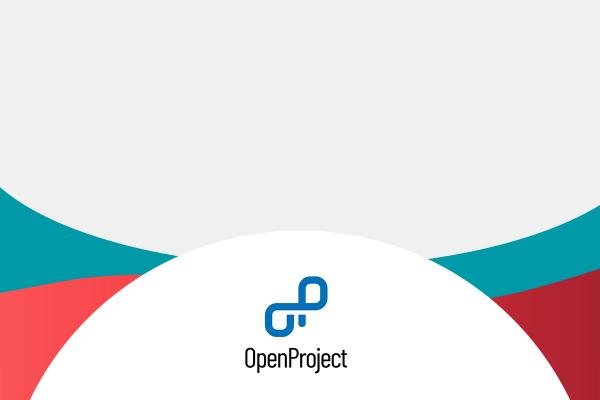 Open Project