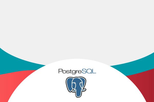 PostgreSQL