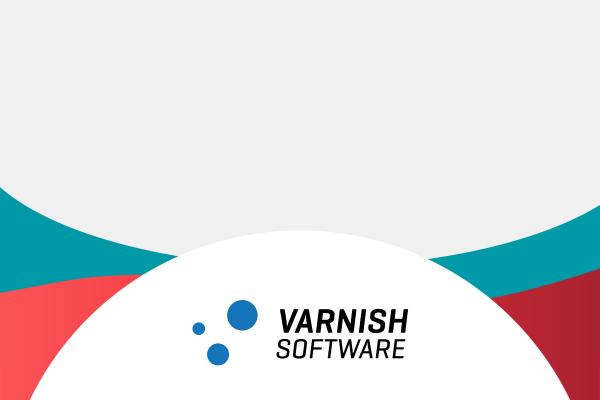 Varnish software