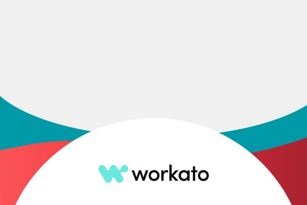 Workato