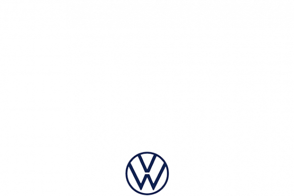 Volkswagen Group Sverige