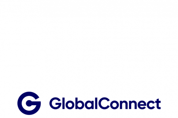Reference GlobalConnect