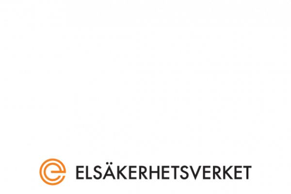 Elsäkerhetsverket partners with Redpill Linpro for reliable and compliant communication using Rocket.Chat