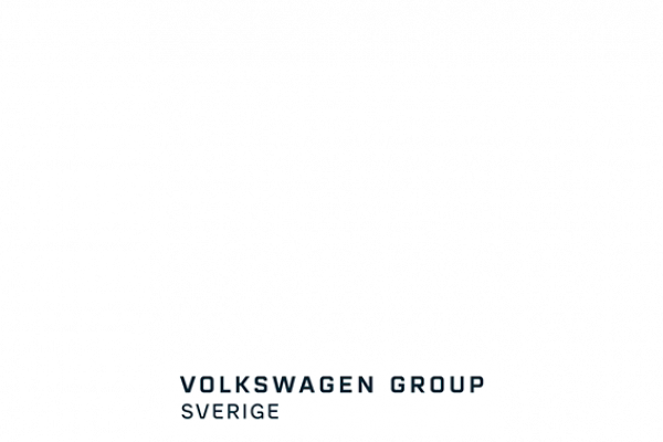 Volkswagen Group Sweden