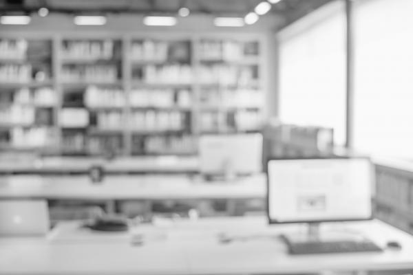 digital workplace