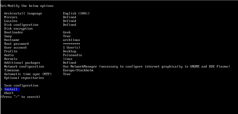 archinstall_after