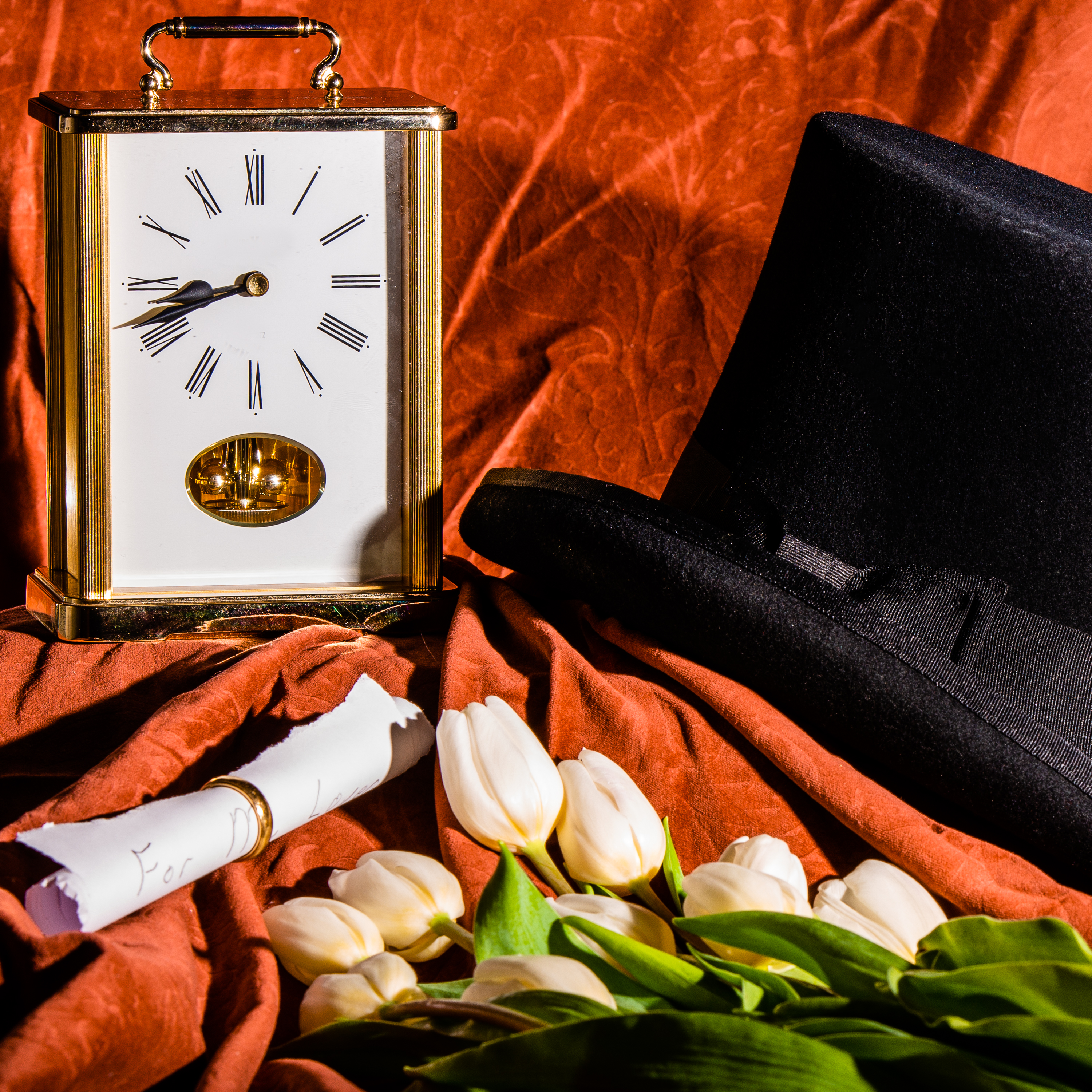 Time tracking systems - Timewarrior and ActivityWatch