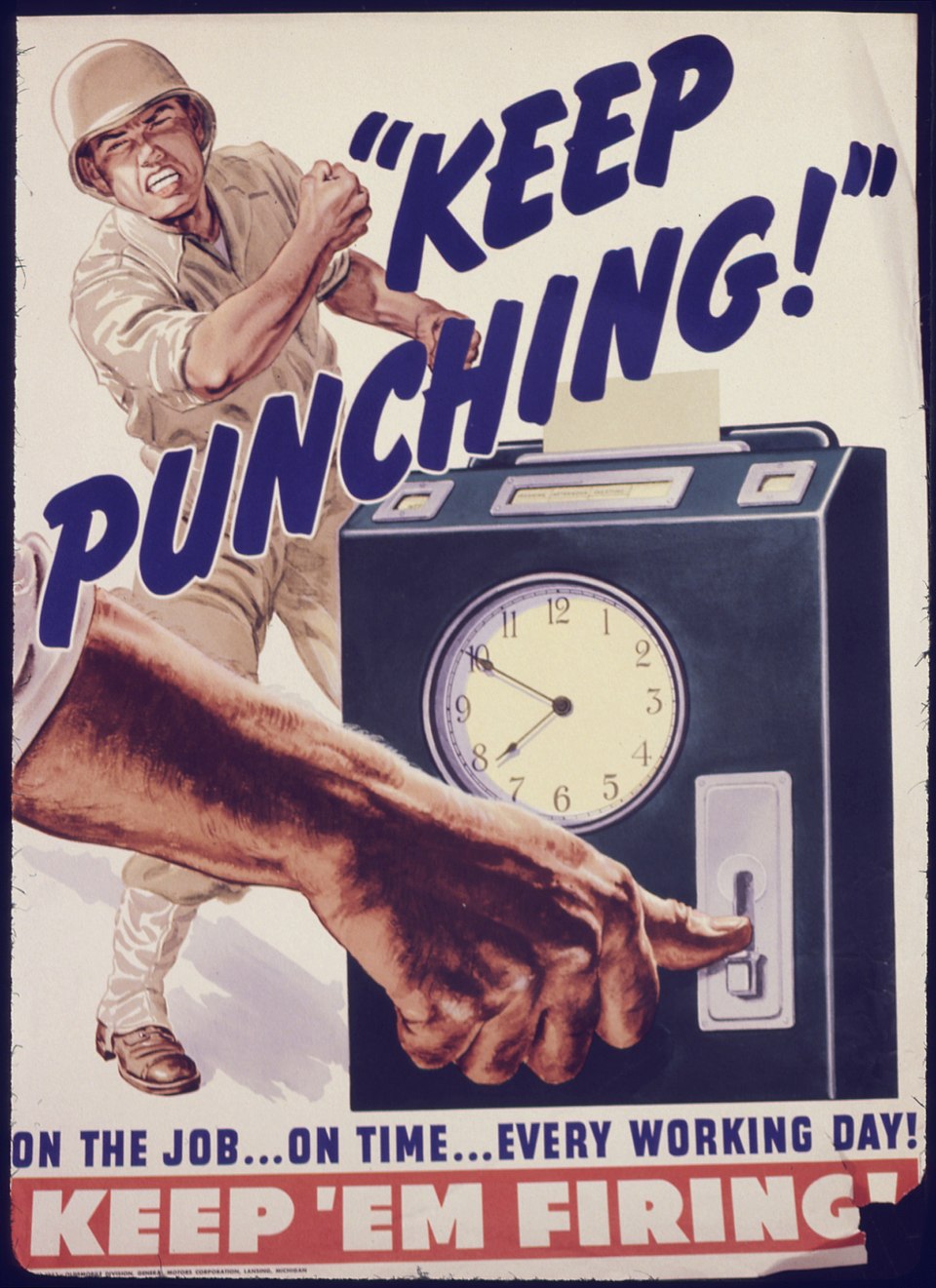 Time tracking systems - software