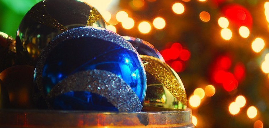 Welcome to a new season of our Sysadvent Blog!