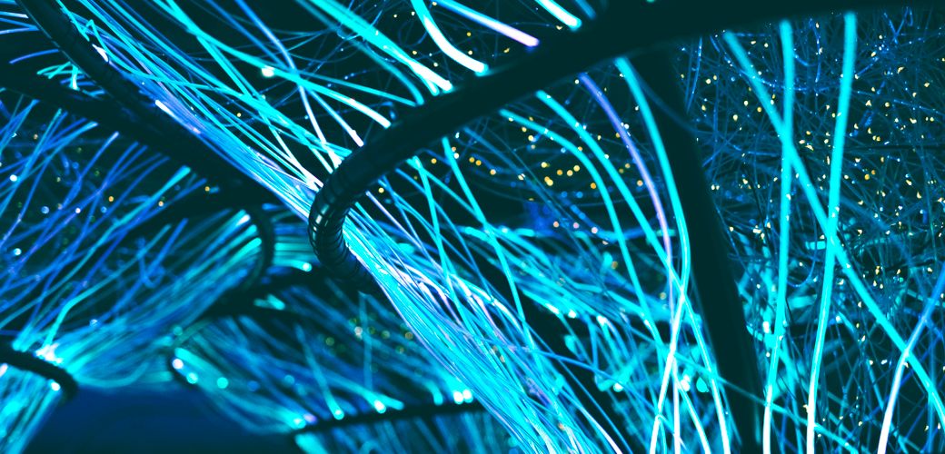 Putting Varnish CDN in front of a serverless container with OpenTofu