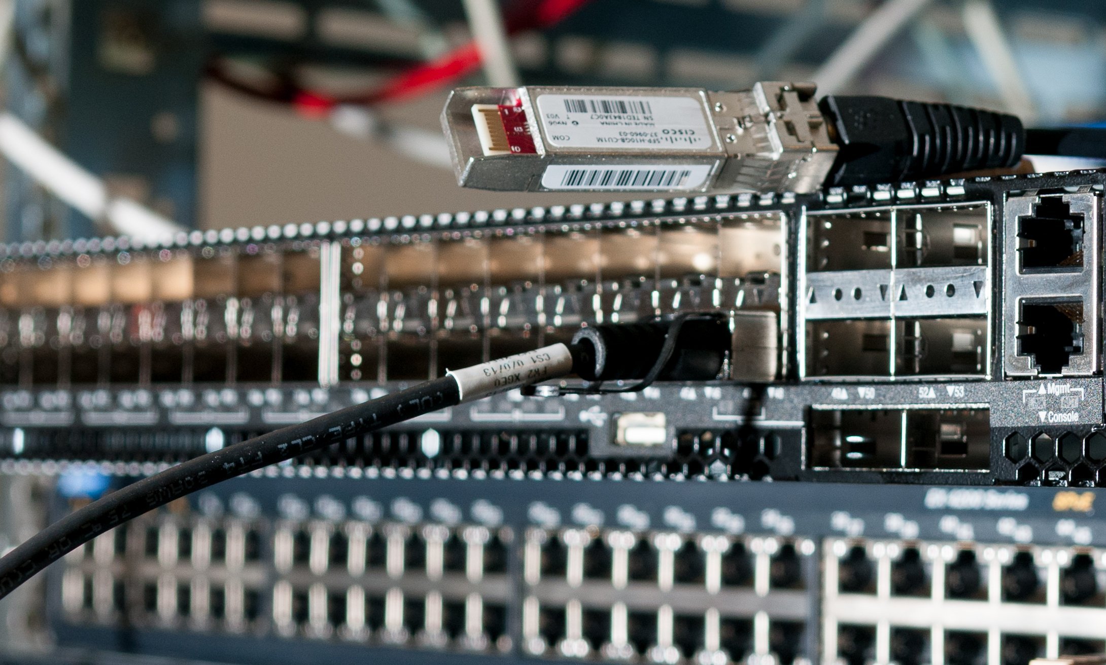 Slimming down the Internet routing table