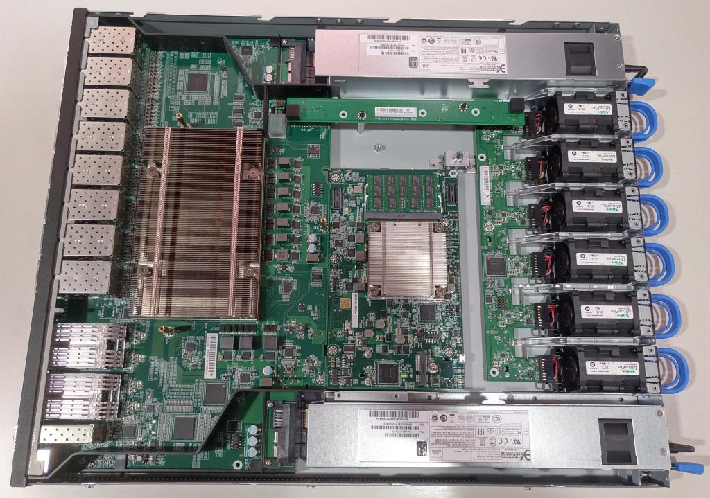 Figure 3: under the hood